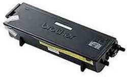 Brother Tn3130 Black Toner Cartridge Remanufactured Yield 7000 Pages for [Printerlong] - Free UK Delivery